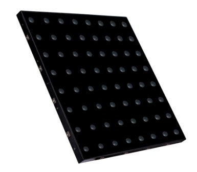 Pixels Wireless Dance floor